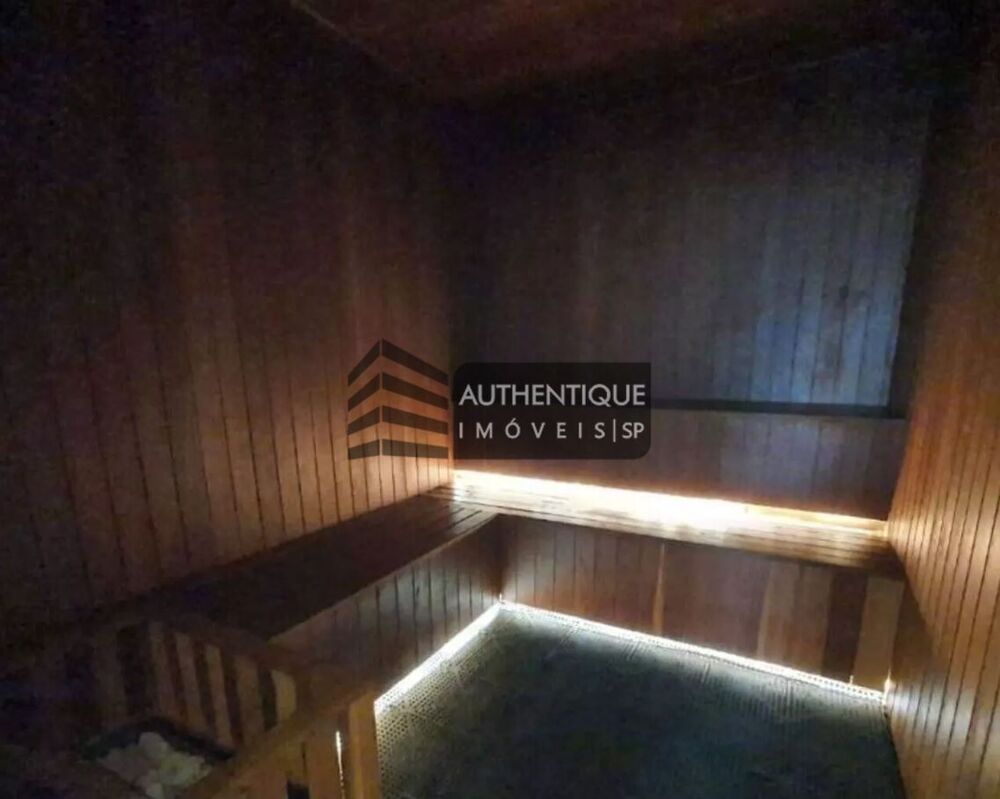 Apartamento, 3 quartos, 140 m² - Foto 54