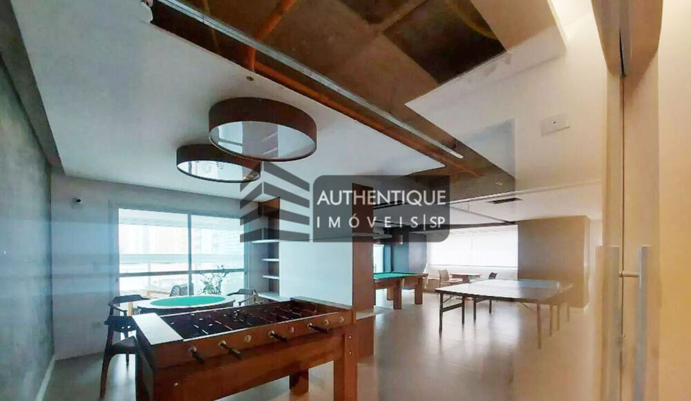 Apartamento, 3 quartos, 140 m² - Foto 60