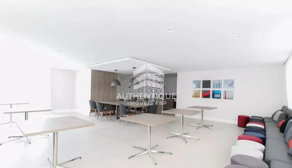 Apartamento, 3 quartos, 90 m² - Foto 12