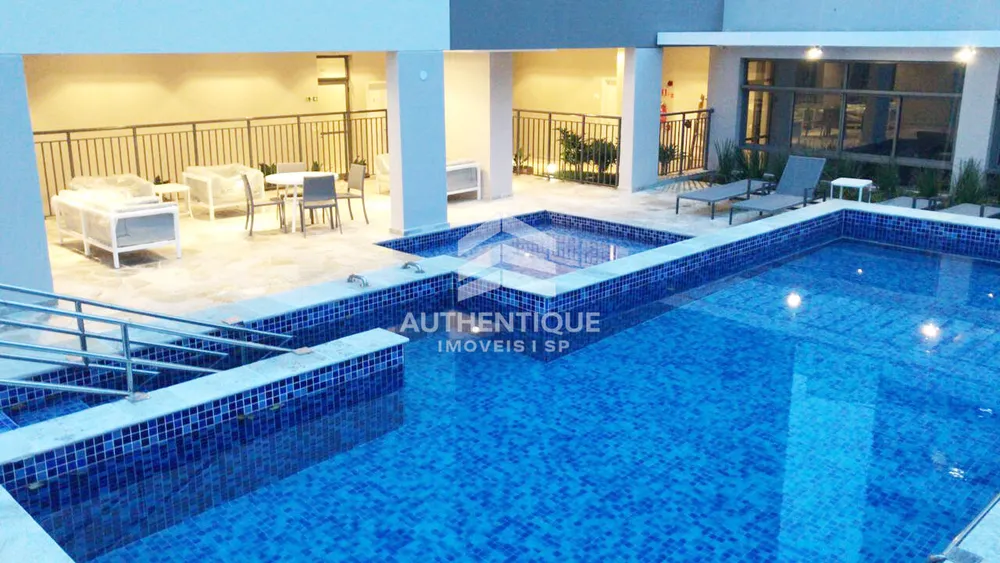 Apartamento, 3 quartos, 90 m² - Foto 8