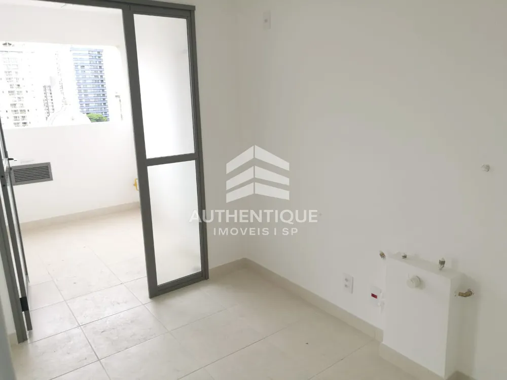 Apartamento, 3 quartos, 90 m² - Foto 3