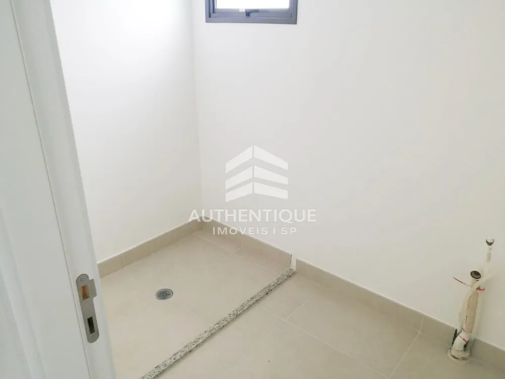 Apartamento, 3 quartos, 90 m² - Foto 5