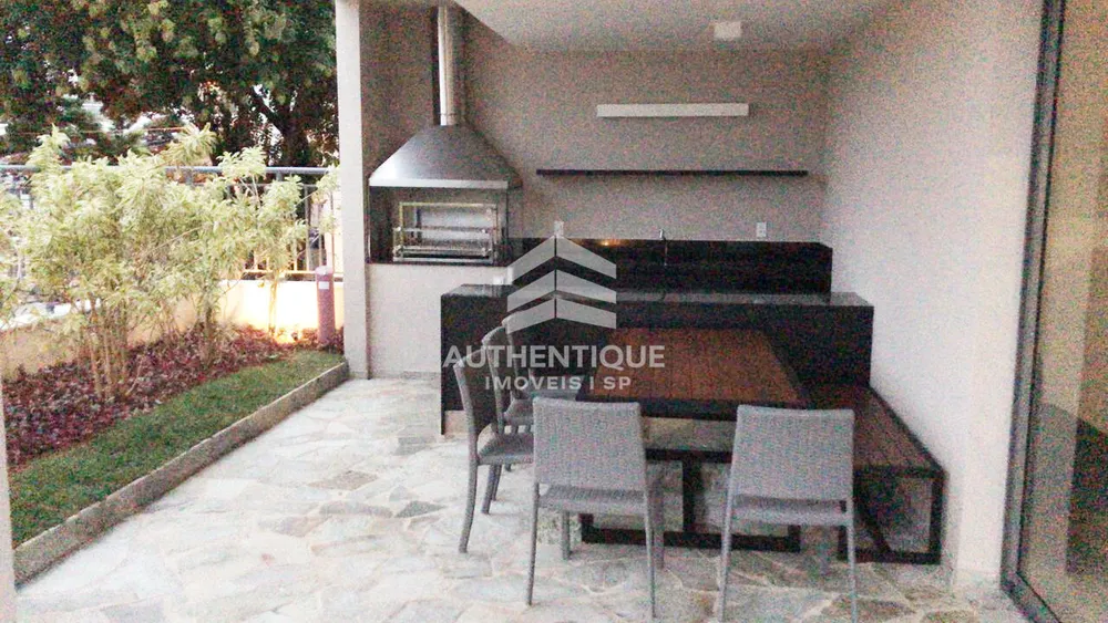 Apartamento, 3 quartos, 90 m² - Foto 11