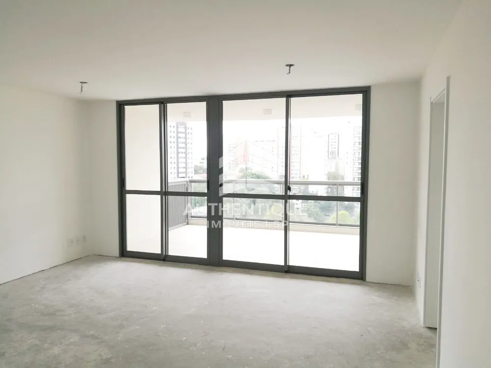 Apartamento, 3 quartos, 90 m² - Foto 1