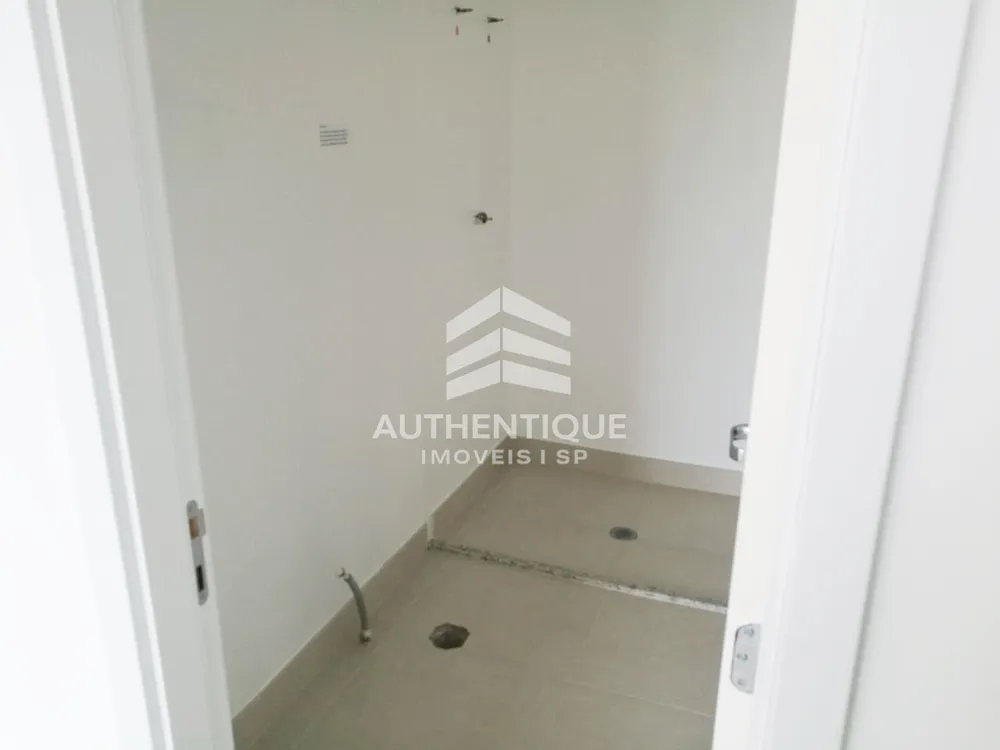 Apartamento, 3 quartos, 90 m² - Foto 4