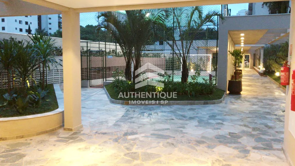 Apartamento, 3 quartos, 90 m² - Foto 10