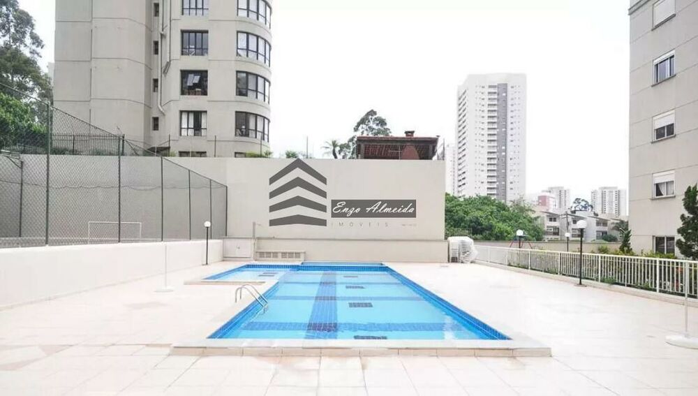 Apartamento, 2 quartos, 87 m² - Foto 3
