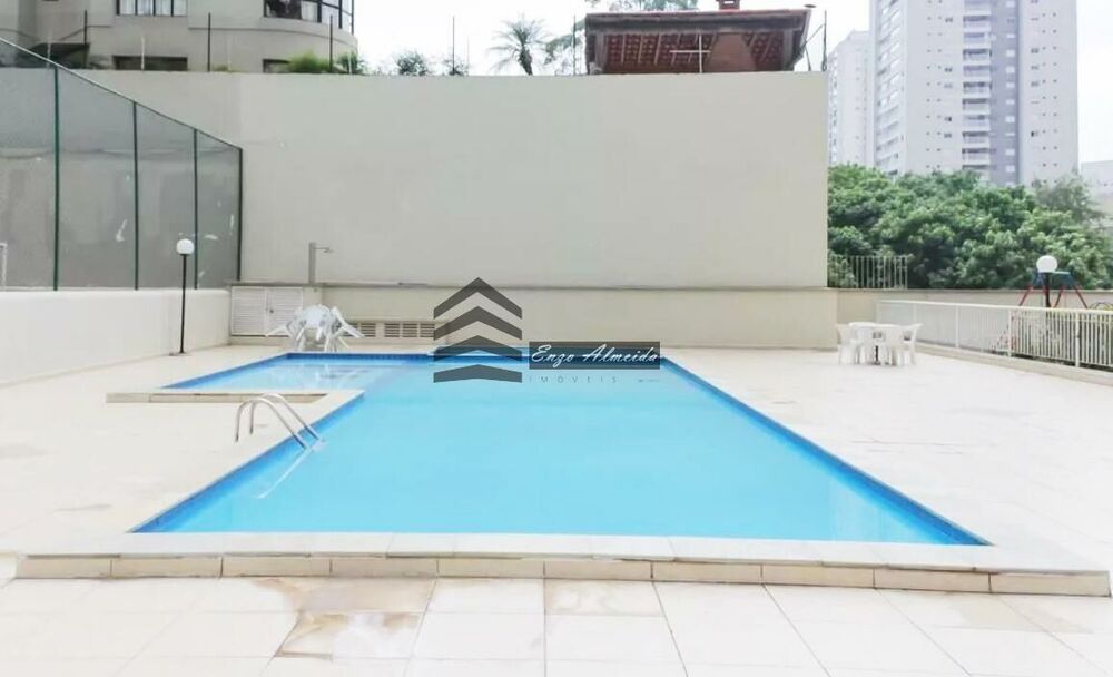 Apartamento, 2 quartos, 87 m² - Foto 2