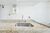 Apartamento, 2 quartos, 57 m² - Foto 29