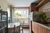 Apartamento, 2 quartos, 57 m² - Foto 25