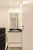 Apartamento, 2 quartos, 57 m² - Foto 30