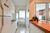 Apartamento, 2 quartos, 57 m² - Foto 28