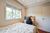 Apartamento, 2 quartos, 57 m² - Foto 3
