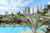 Apartamento, 2 quartos, 57 m² - Foto 24
