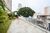 Apartamento, 2 quartos, 57 m² - Foto 15