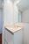 Apartamento, 2 quartos, 57 m² - Foto 10