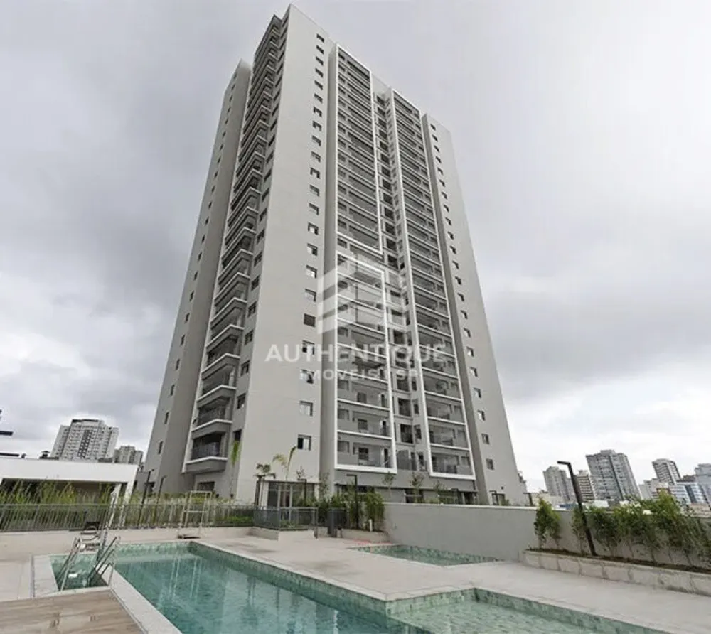 Apartamento, 3 quartos, 91 m² - Foto 8