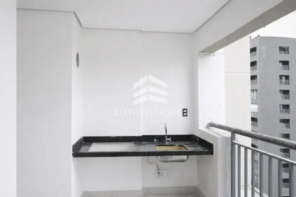 Apartamento, 3 quartos, 91 m² - Foto 2