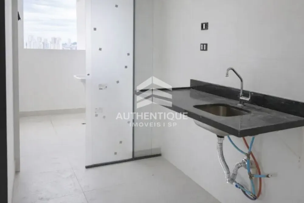 Apartamento, 3 quartos, 91 m² - Foto 3