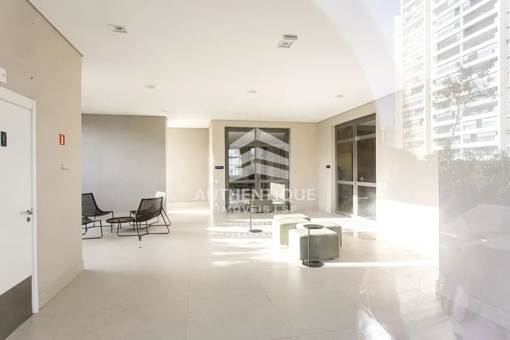 Apartamento, 3 quartos, 91 m² - Foto 9