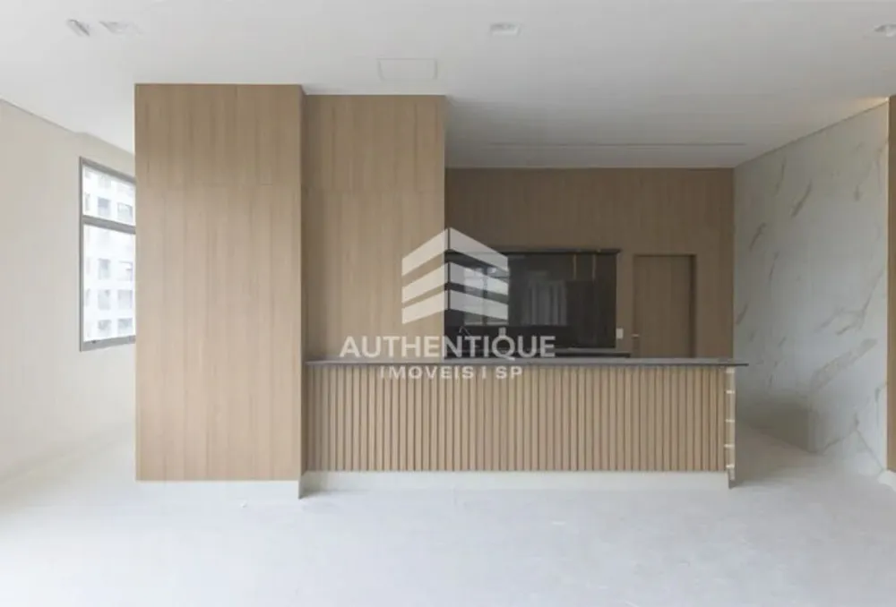 Apartamento, 3 quartos, 91 m² - Foto 11