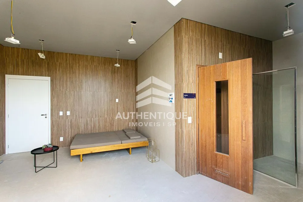 Apartamento, 3 quartos, 91 m² - Foto 12