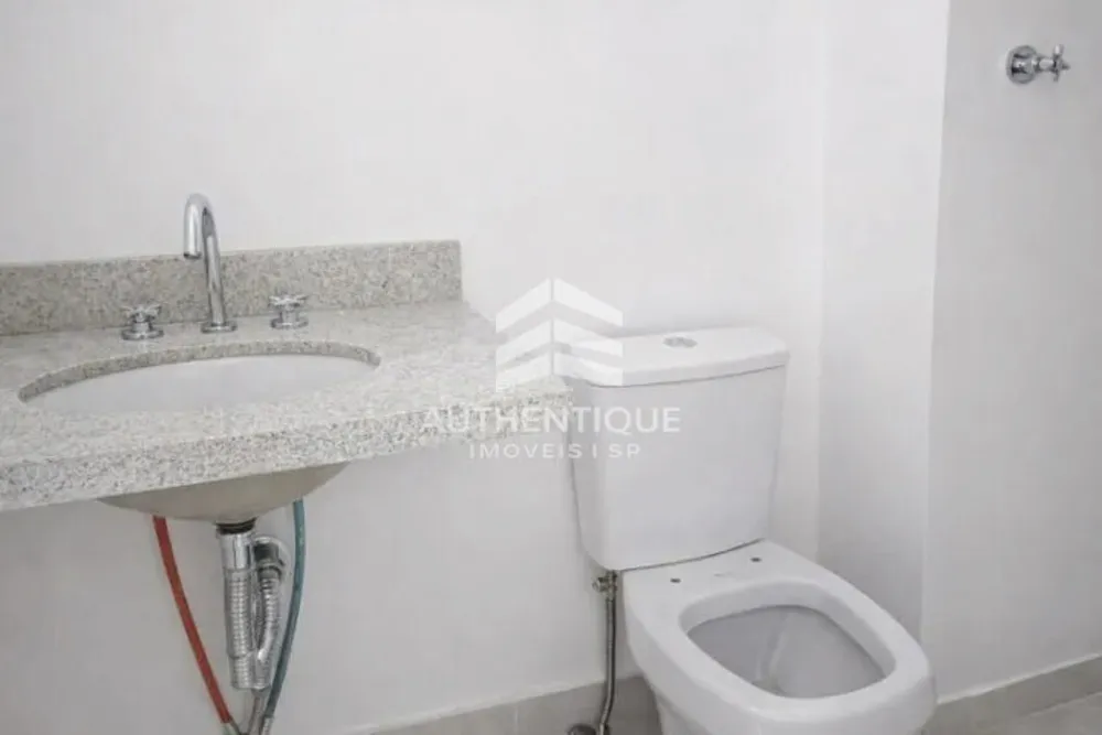 Apartamento, 3 quartos, 91 m² - Foto 5