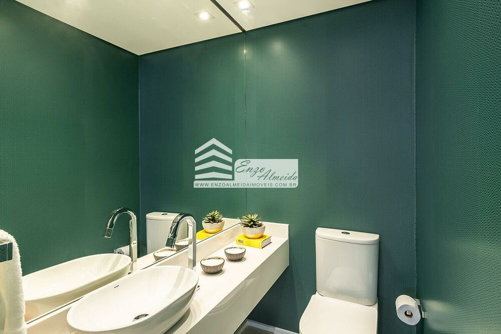 Apartamento, 2 quartos, 70 m² - Foto 5