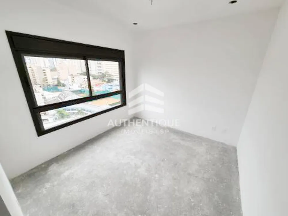 Apartamento, 4 quartos, 158 m² - Foto 4