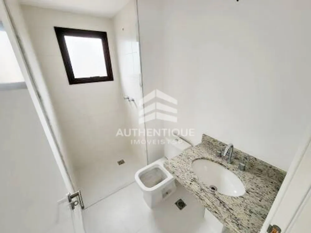 Apartamento, 4 quartos, 158 m² - Foto 3