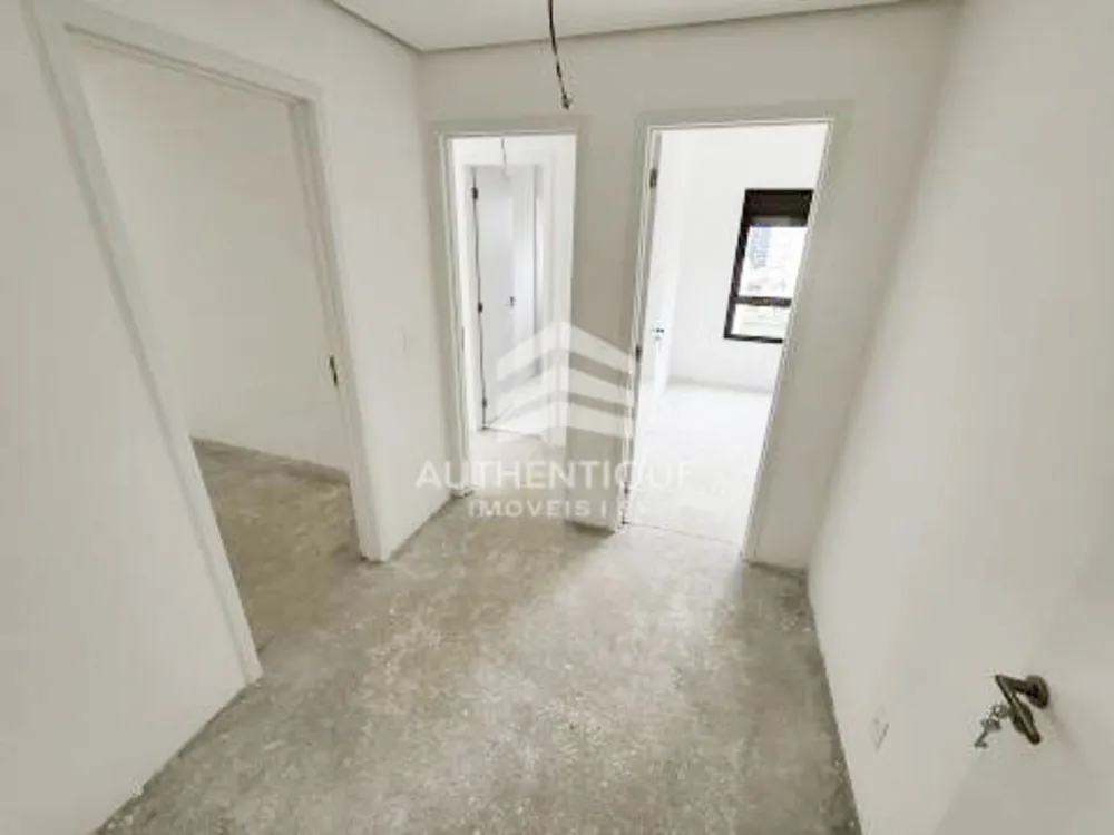 Apartamento, 4 quartos, 158 m² - Foto 5