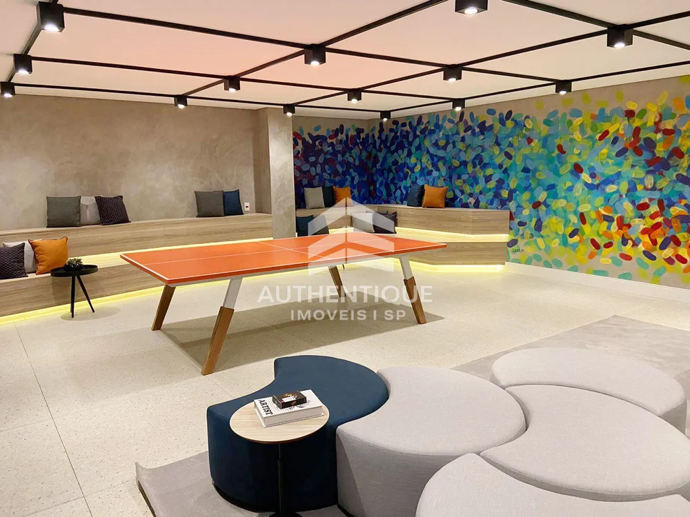 Apartamento, 4 quartos, 158 m² - Foto 9