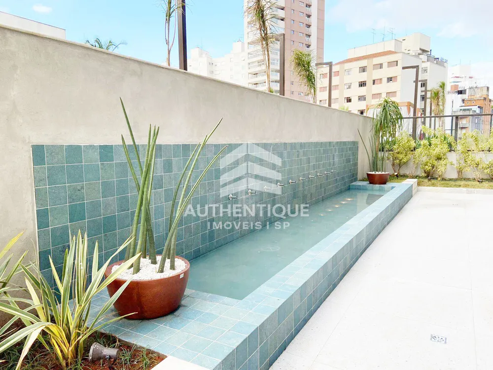 Apartamento, 4 quartos, 158 m² - Foto 8