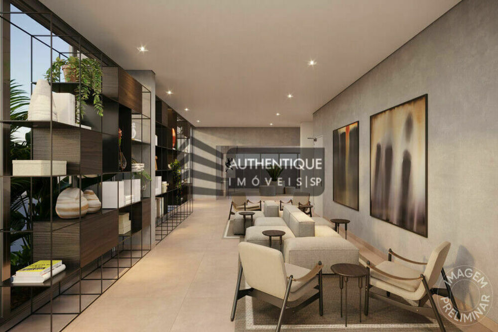 Apartamento, 2 quartos, 74 m² - Foto 14