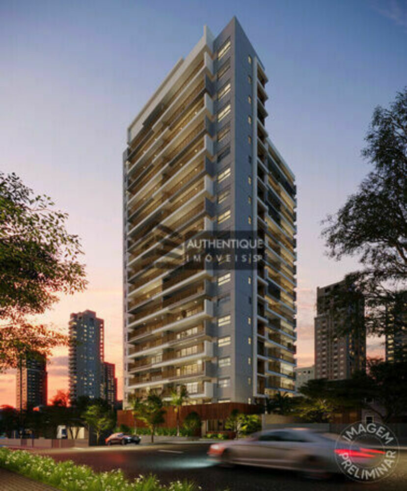 Apartamento, 2 quartos, 74 m² - Foto 12