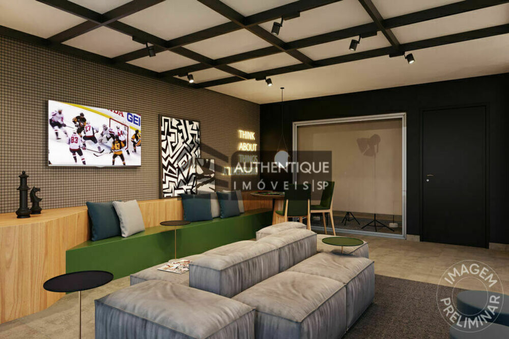 Apartamento, 2 quartos, 74 m² - Foto 7