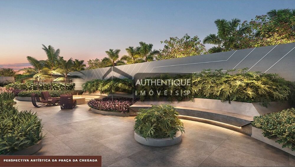 Apartamento, 2 quartos, 51 m² - Foto 22