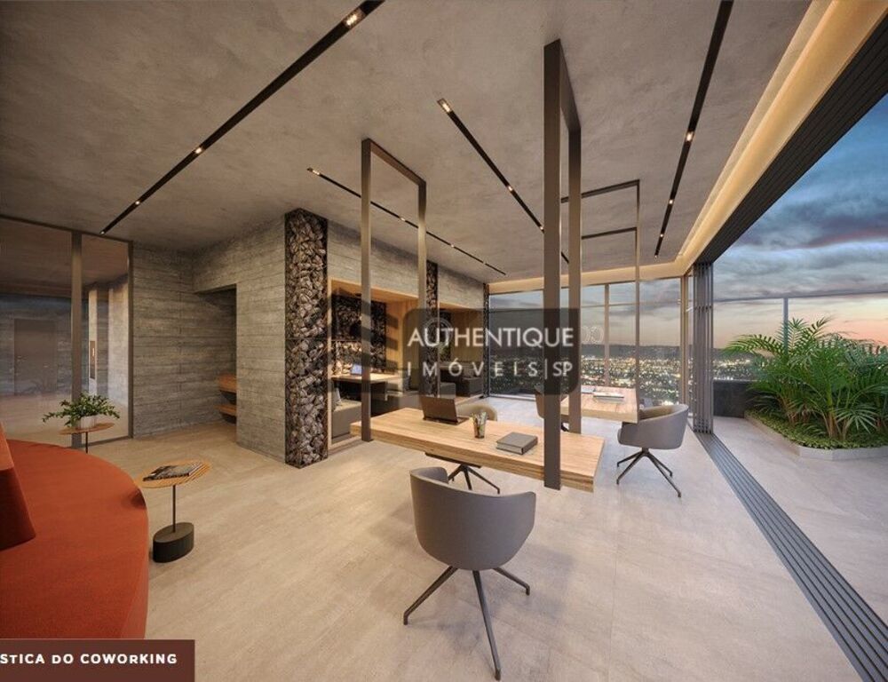 Apartamento, 2 quartos, 51 m² - Foto 38