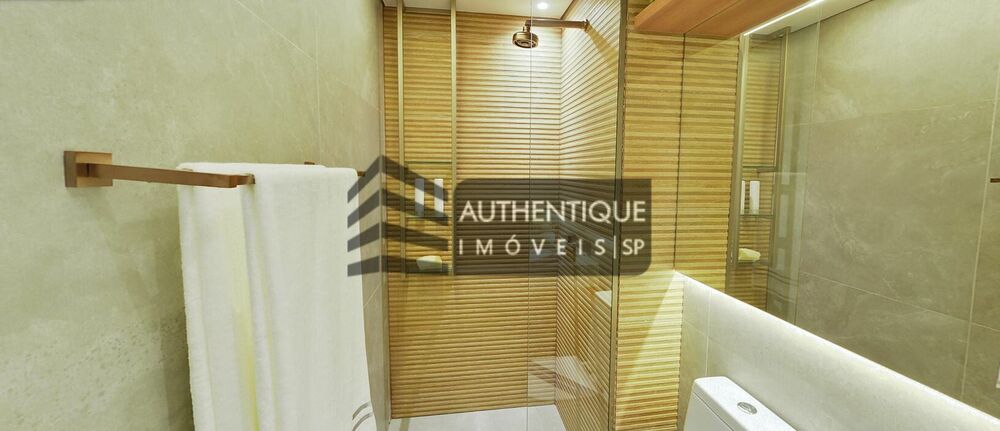 Apartamento, 2 quartos, 51 m² - Foto 15