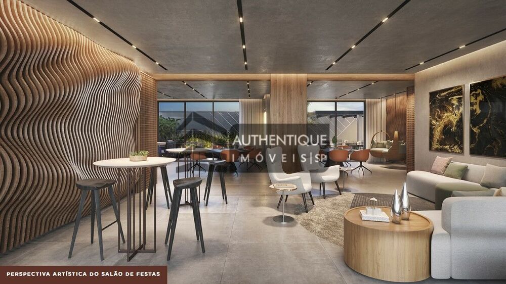 Apartamento, 2 quartos, 51 m² - Foto 29