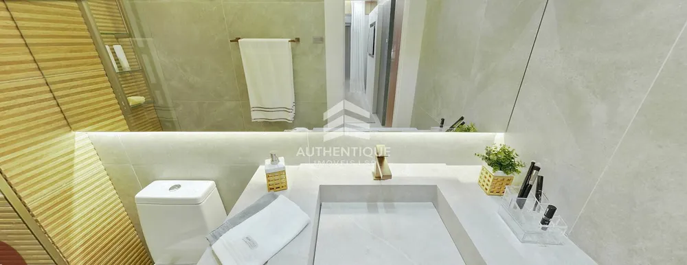 Apartamento, 2 quartos, 51 m² - Foto 54