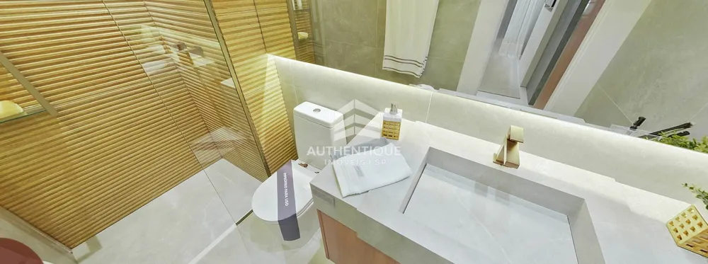 Apartamento, 2 quartos, 51 m² - Foto 53