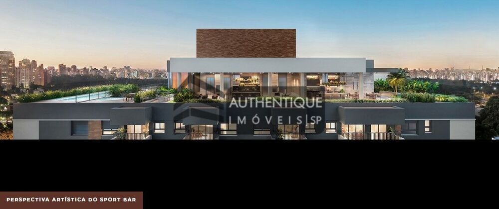 Apartamento, 2 quartos, 51 m² - Foto 20