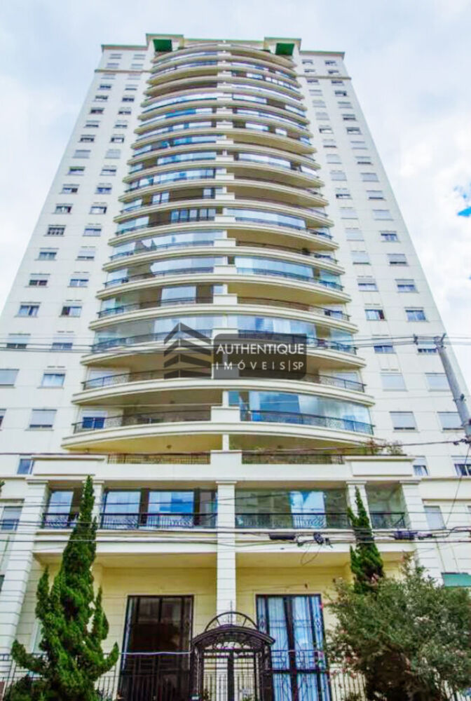 Apartamento, 2 quartos, 128 m² - Foto 4