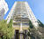 Apartamento, 2 quartos, 128 m² - Foto 1