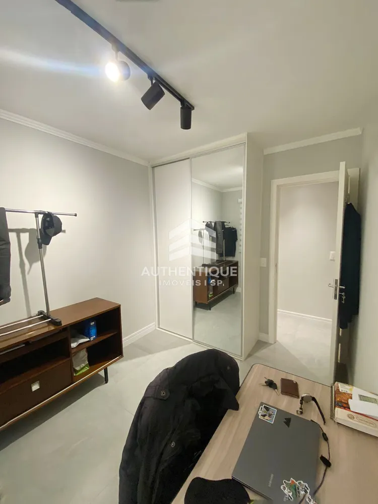 Apartamento, 2 quartos, 51 m² - Foto 10