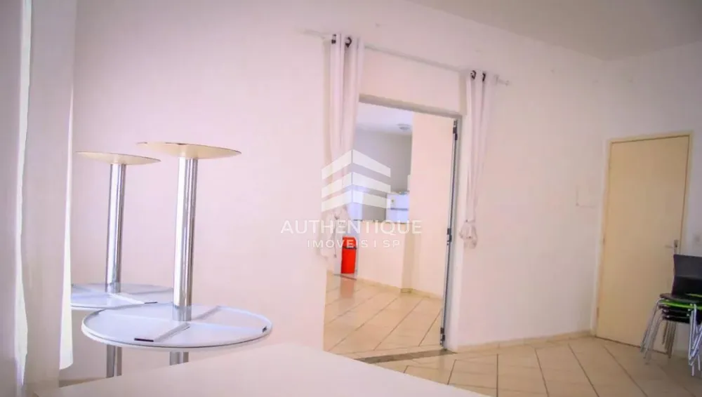 Apartamento, 2 quartos, 51 m² - Foto 15