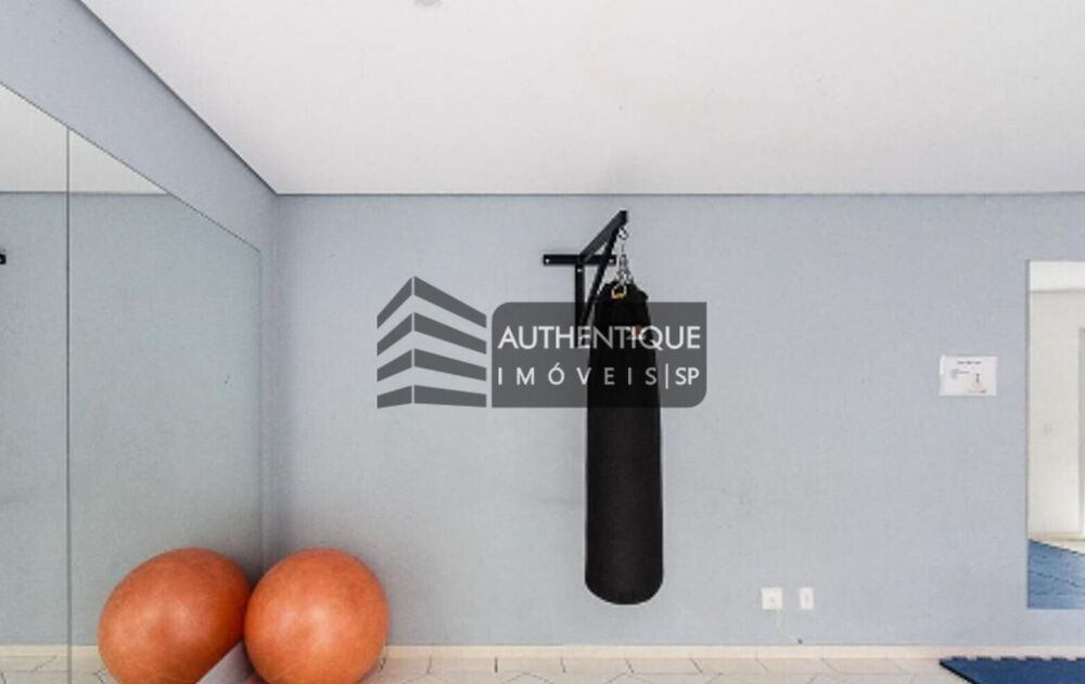 Apartamento, 2 quartos, 51 m² - Foto 4