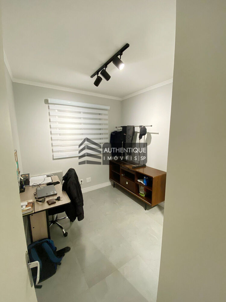 Apartamento, 2 quartos, 51 m² - Foto 2