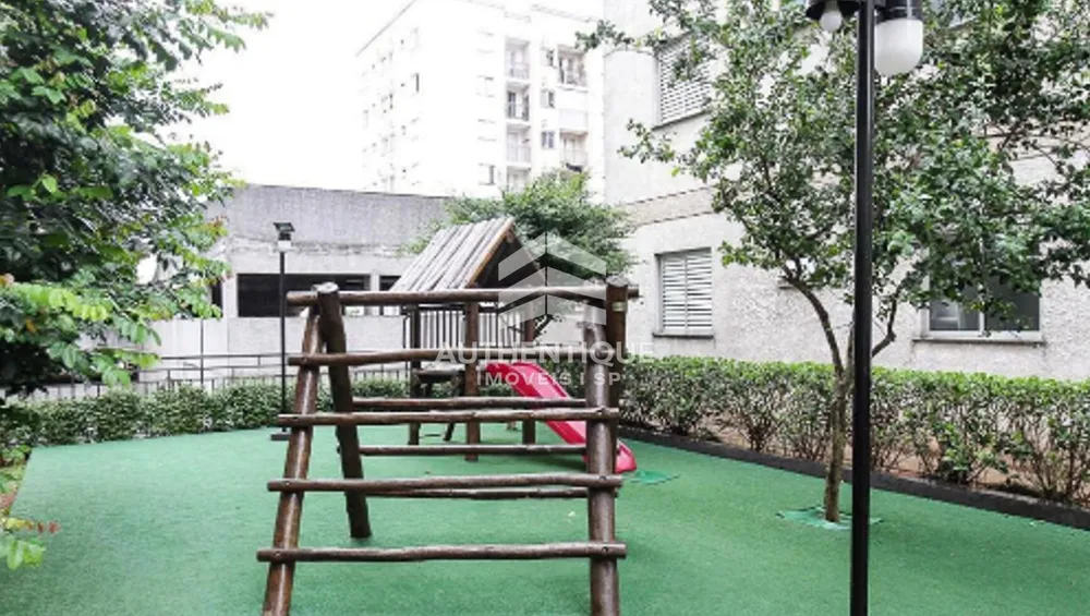 Apartamento, 2 quartos, 51 m² - Foto 12